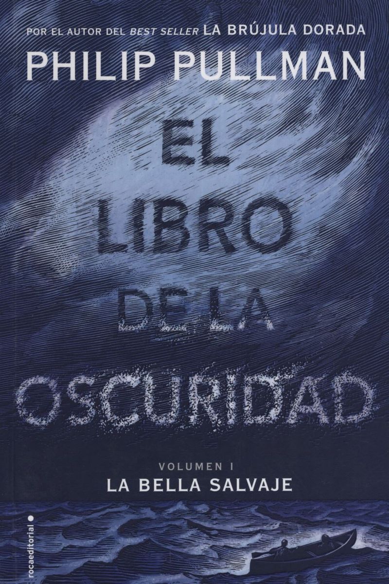 eSfCHONPfpHTPaEVVV6gYLGYKQk=