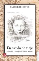 a2Dt6NxVOhDXZDX4xBP5mvneBMo=