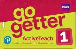 BrjZS/lCucu1c7q2AkVNAouyV4M=