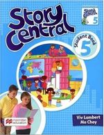 GCLFkGg21sdtR6EPWdosW/IHUos=