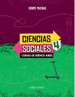 NESuWn/AhLfHmhX3DuaRpux8BAo=