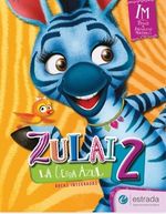 sLxT2wQSRf2TA1UmJhv7s2cv+b0=