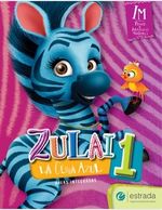 zFBbsLFMOx+dHzV4wgNi4VdNwww=