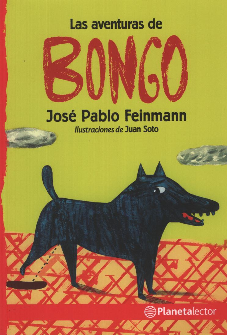 +y5Q7IJ2/9FzN340AZbttr5pAkM=