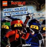 5S1sn5FpZP+VAEIbtN3w1+QUoFY=