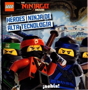 5S1sn5FpZP+VAEIbtN3w1+QUoFY=