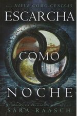 FiLVqVuJnH5EeYN+Go4mXez95z0=