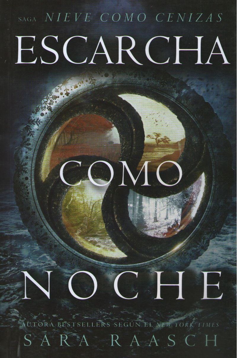 FiLVqVuJnH5EeYN+Go4mXez95z0=