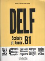 nCU0aYJ2CItHd+5Up650JseYenk=