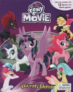 KBC2B8WTH2suvPXNLqSIYN81VcQ=