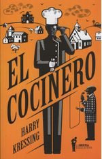 FiIxN3mwLaP8wOnFFO4BBucvxRc=