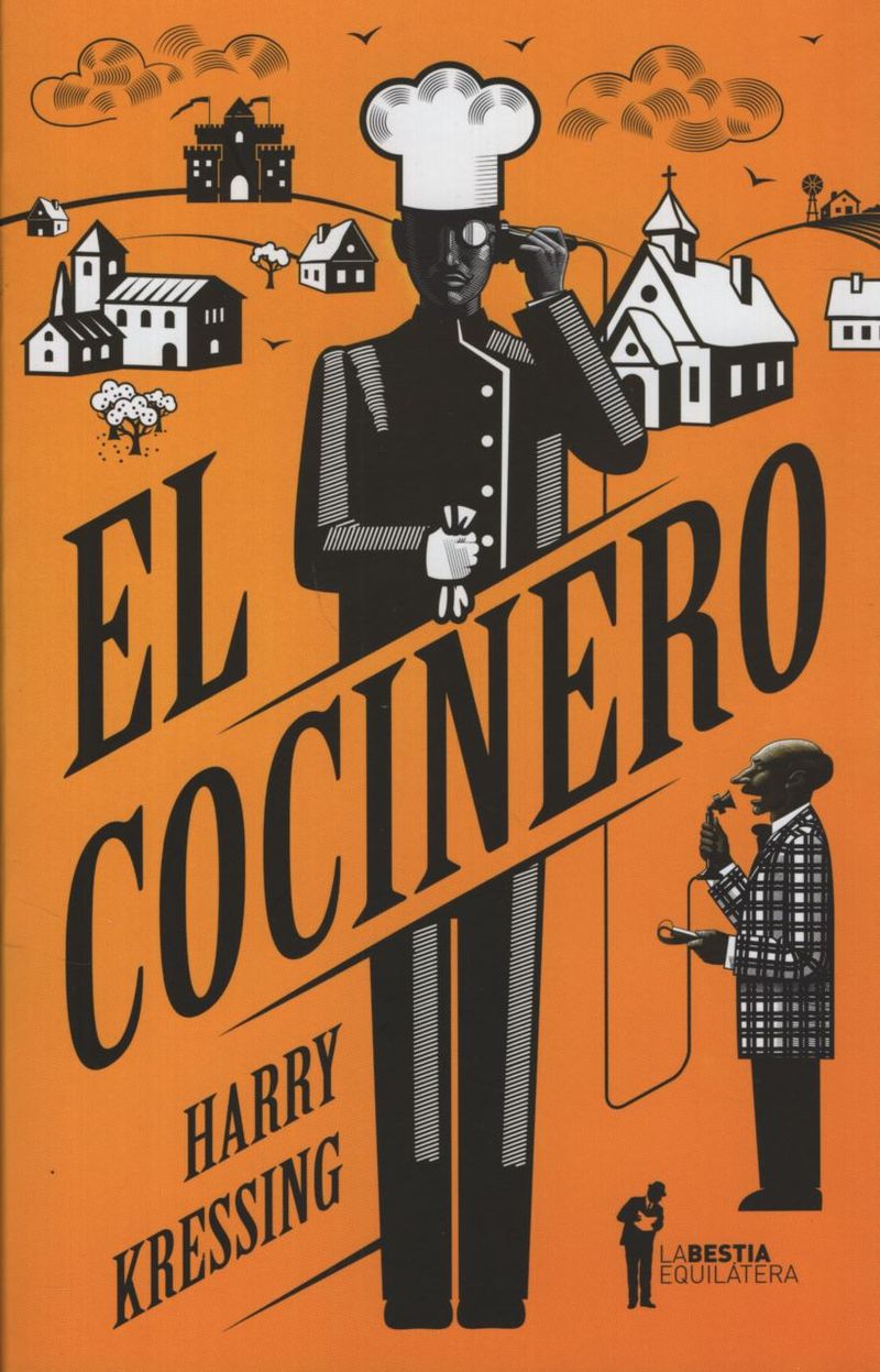 FiIxN3mwLaP8wOnFFO4BBucvxRc=