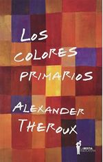 siAjfwTiNWSCMIdjadkmvp9iTkY=