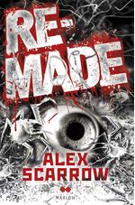 QbnTbGCUjxzvn8SOYMa6gnInLiE=