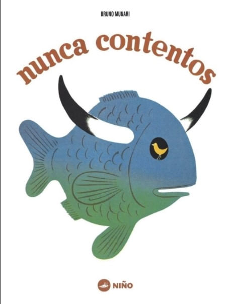 7IV/8PZeexoGPruhYXCd3c89LXk=