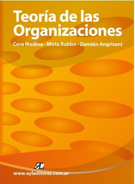 uVddyOWIVuVM15kLWEaNbRmhq9Y=