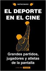 YAa2QxcE04/dgk43I7AJp3RLIuU=