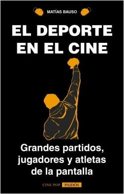 YAa2QxcE04/dgk43I7AJp3RLIuU=