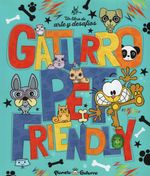 cU0CB3dj8KFaiJzpowaYijI+B7w=