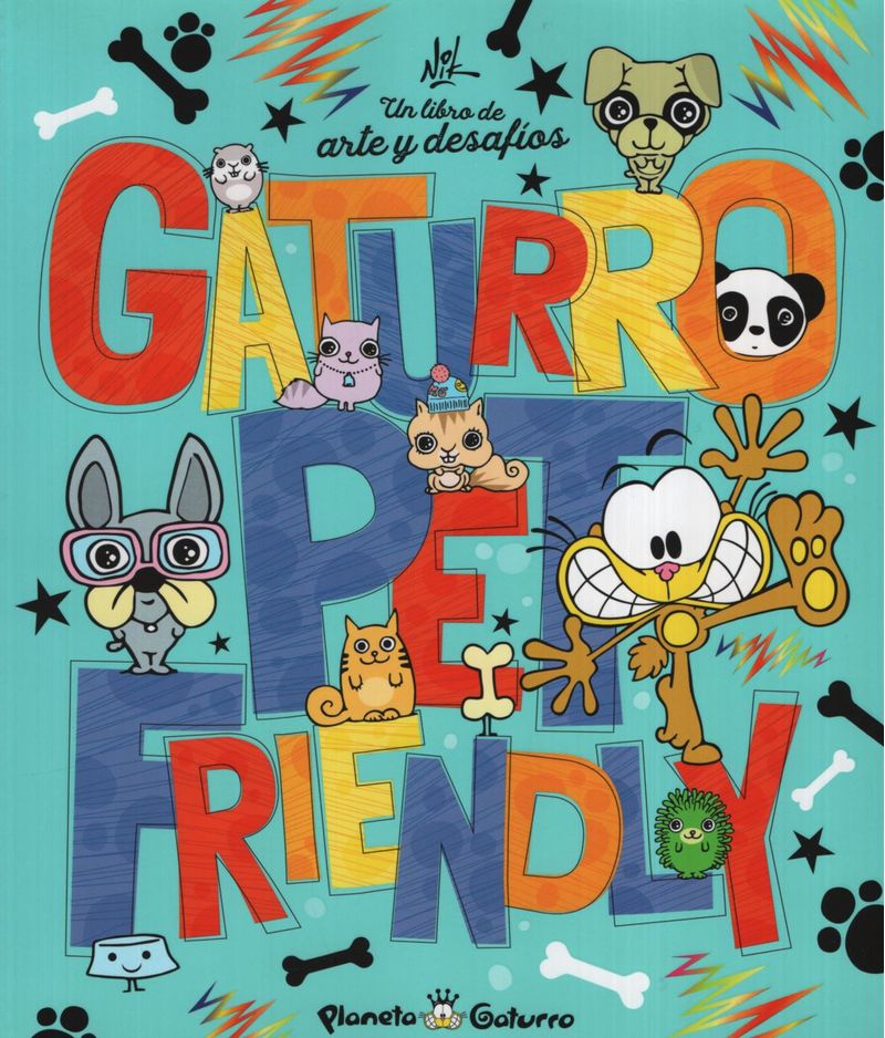 cU0CB3dj8KFaiJzpowaYijI+B7w=