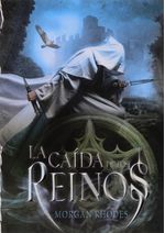 Xg2+j8DHjRI1Md29OVjWgDfbkxI=