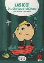 wAEipNv/O5xhgISnBC10CVb1LwU=