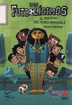 2eL/bswAW4spanY64LjTCAf3GeQ=