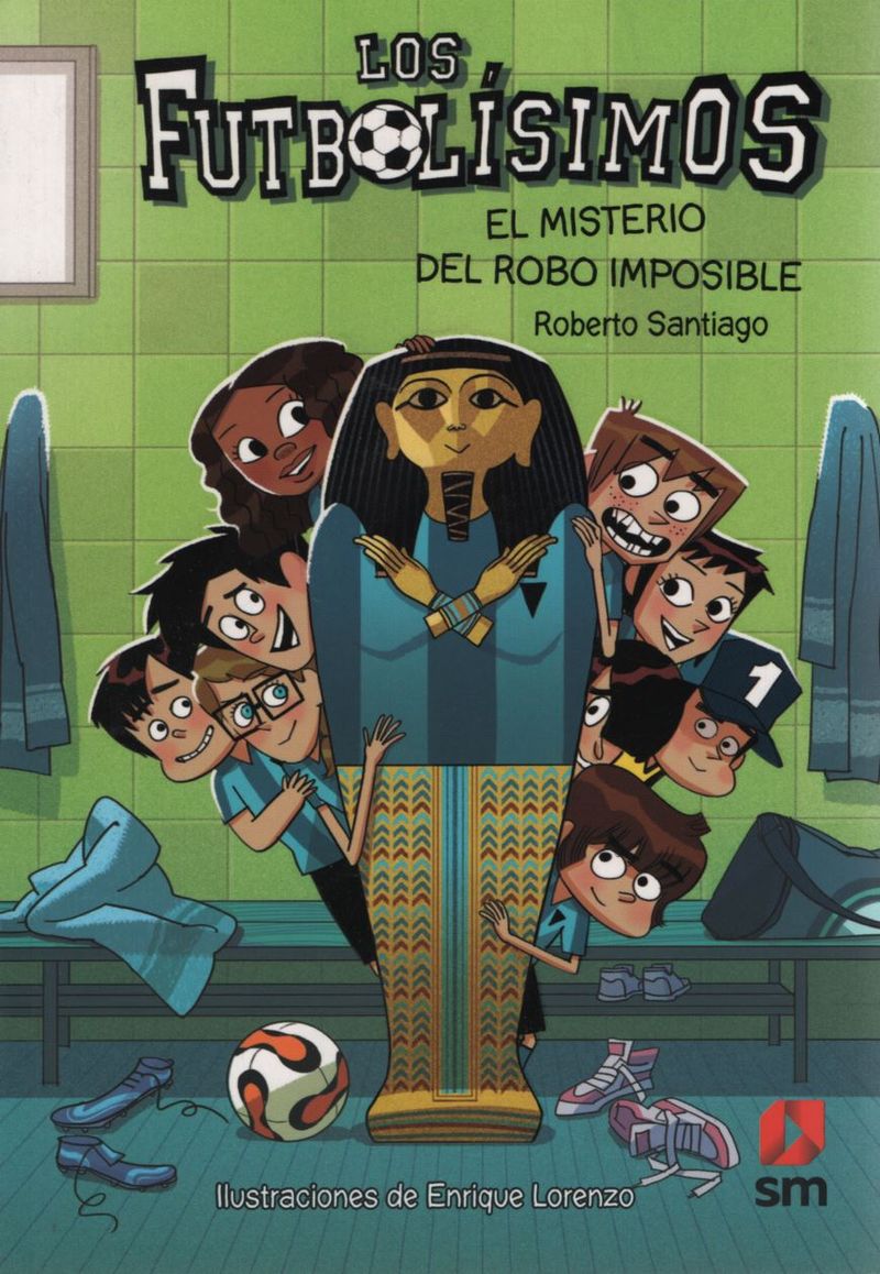 2eL/bswAW4spanY64LjTCAf3GeQ=