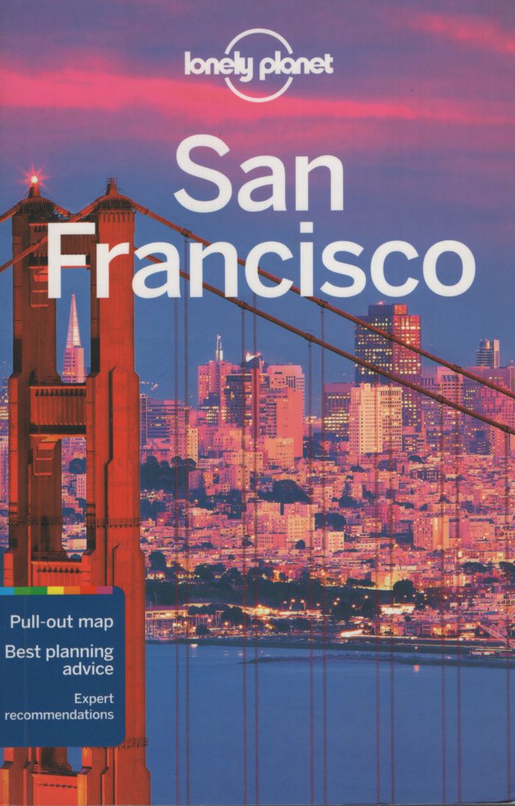 tvYeQqFVeO/UqPV7bgaw9QaWBaU=