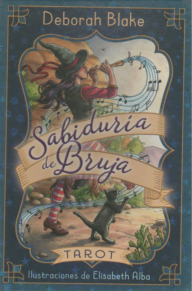 MRaliH8d0V1NpLV+3vfSF5ewLrQ=