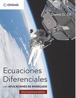 pyJux9Q6o6veaZu/XxW2GJpKujs=