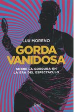 YLPk9f18+tgvzUmvihs4m4E7kAo=