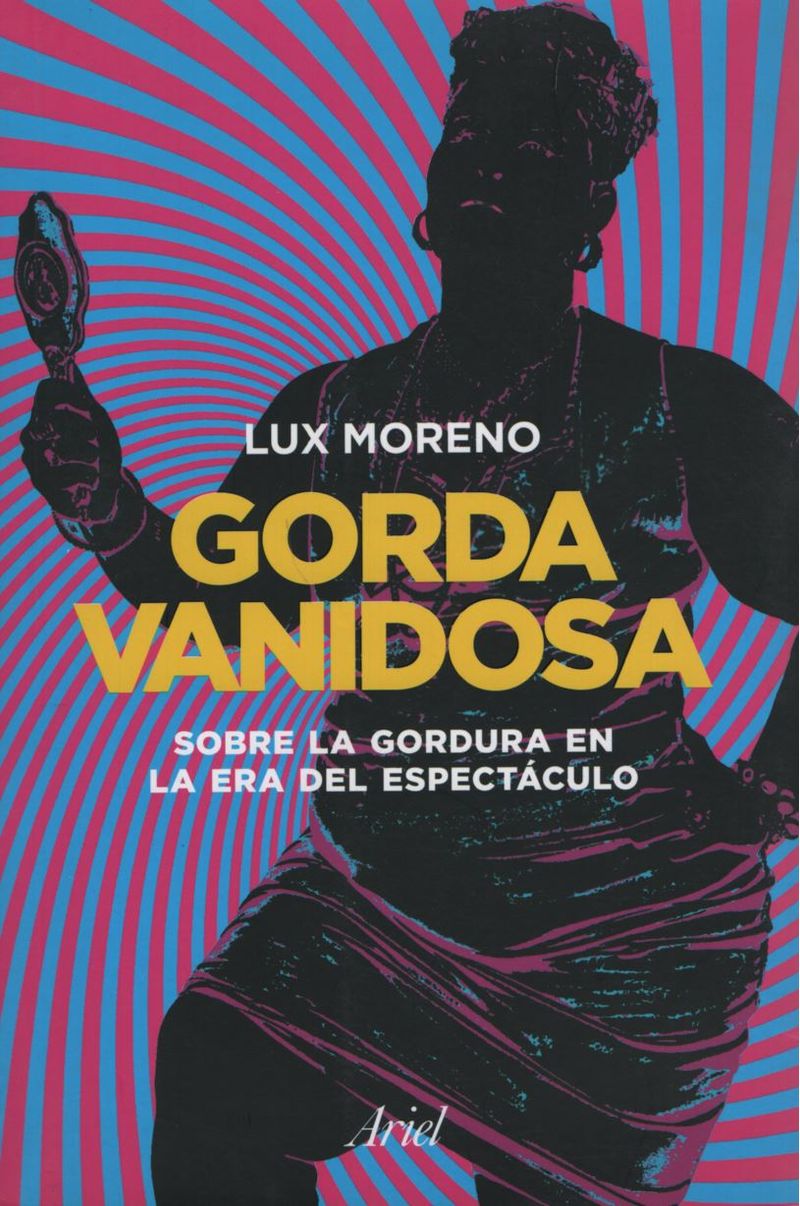 YLPk9f18+tgvzUmvihs4m4E7kAo=