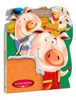 NFs0ues54nPG9xHtybQ8ES4ECIQ=