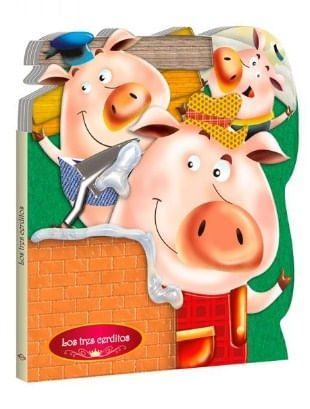 NFs0ues54nPG9xHtybQ8ES4ECIQ=