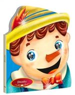 uQv4zoHbv/LrNL9HQqfo0Qhn9GM=