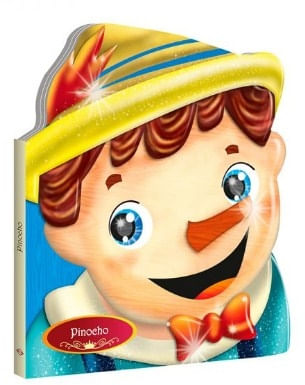 uQv4zoHbv/LrNL9HQqfo0Qhn9GM=