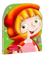 4IDGBeEmMIyMnRGbG1qZOxTXyQQ=