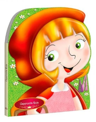 4IDGBeEmMIyMnRGbG1qZOxTXyQQ=