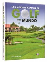 53evycRBeH8orGe9feh191noeUk=