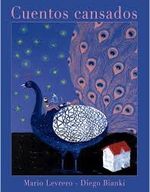 mkEgmwZdjwgh7vPOuUAFkK+cX+c=