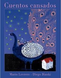 mkEgmwZdjwgh7vPOuUAFkK+cX+c=