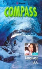 l+MRhBJWZKLmv/JxUum7NUvca1A=