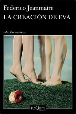 /pO3izoZeCcyLlXQ1M6VbWUkU9s=