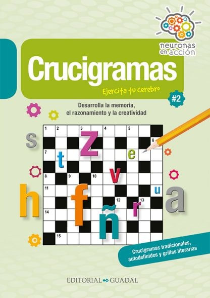 xG+0tB5/iulG1MzhzQC0BUP/5pI=