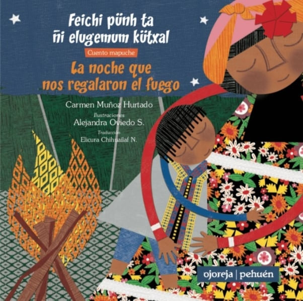 KHSNeJrqeIbusXWl92MFg8OMljU=