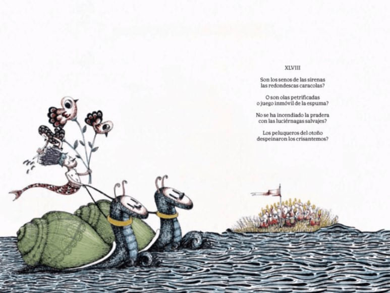 Grq2u8SUQZHn9x86Mg1+BWGiZgY=