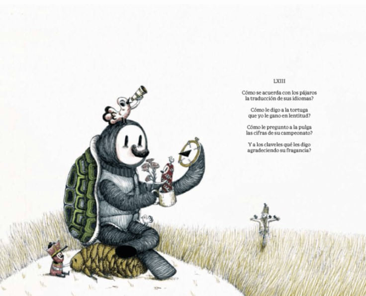 uy0MIO6MKI0z5nvpvz75SsS71W8=