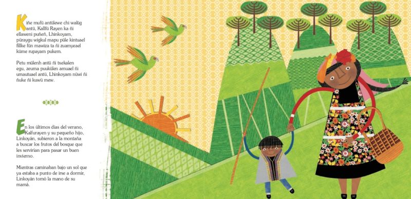 OhbVNFUQ5XYBaVBFgHPJIHTRe9A=