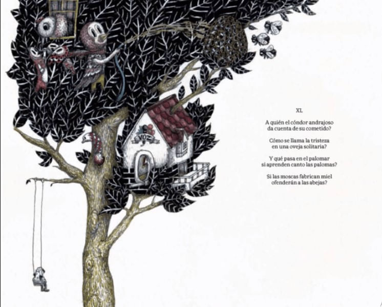 zU5ibPEQUDkVio/80qQGrHtmpys=